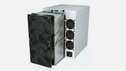 Bitmain-Antminer-S21-XP-270ThSHA256-Bitcoin-ASIC-Miner