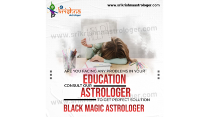 Black-Magic-Astrologer-in-Gulbarga