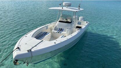 Boat-Rental-Nassau