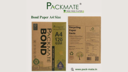Bond-Paper-A4-Size-The-Ultimate-Standard-for-Professional-Printing