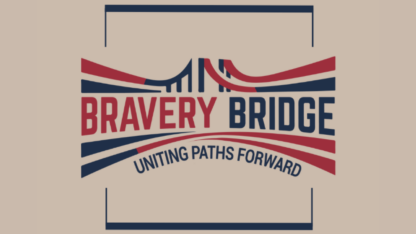 Bravery-Bridge