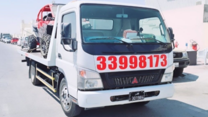 Breakdown-Mesaieed-Service-TowTruck-mesaieed