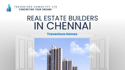 Builders-in-Chennai-Traventure-Homes