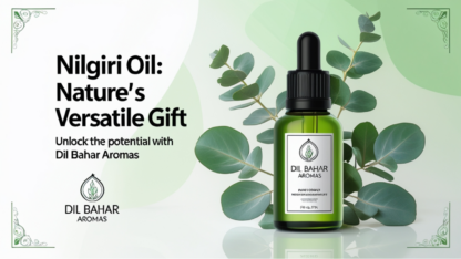 Bulk-Essential-Oils-Buy-High-Quality-Organic-Oils