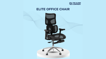 Buy-Chair-for-Back-Pain-Online