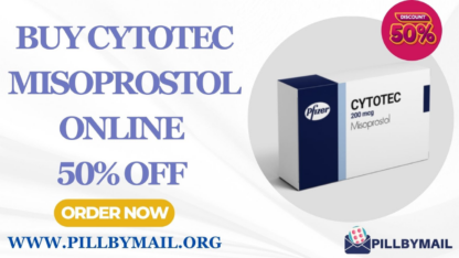 Buy-Cytotec-Misoprostol-Online-50-Off