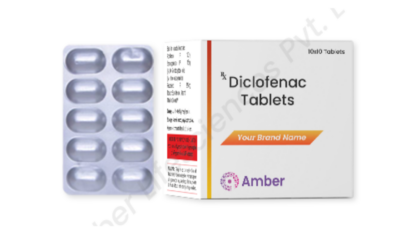 Buy-Diclofenac-Tablets-for-Arthritis-Relief-Online