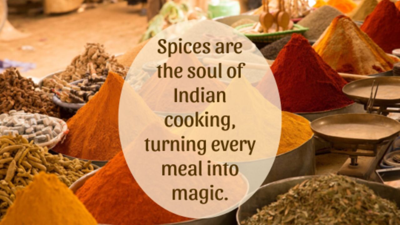 Buy Fresh Indian Groceries & Snacks Online in the UK – Budget Mart