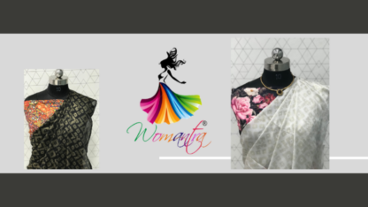 Buy-Trending-and-Designer-Sarees-Online-–-Womantra
