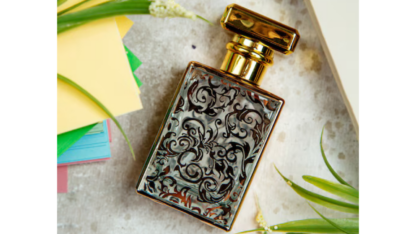 Buy-Unisex-Lattafa-Perfumes-Up-to-30-Off-Today