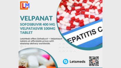 Buy-Velpanat-Tablet-Online-Buy-Sofosbuvir-400-Mg-Velpatasvir-100mg-Tablet-In-philippines