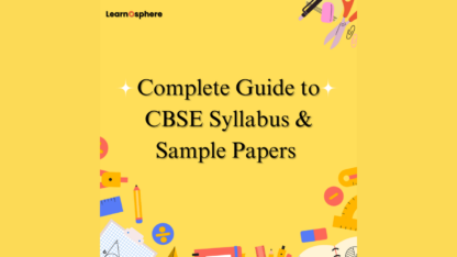 CBSE-Syllabus-CBSE-Sample-Papers-–-Everything-You-Need
