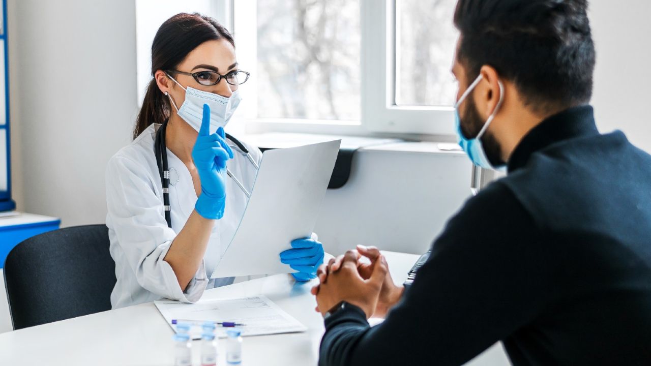 CMS Open Payments – Promoting Trust in Healthcare