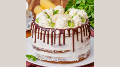 Cakes-Online-For-Same-Day-Delivery