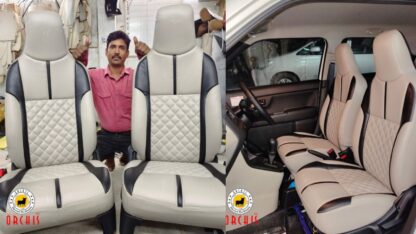 Car-Seat-Cover-Manufacturers-Wholesale-Mumbai-Wagon-R