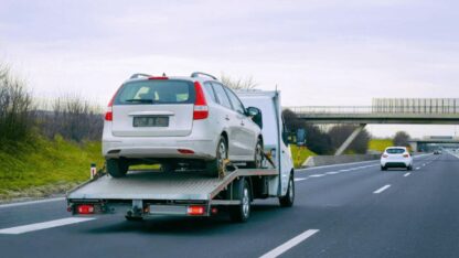 Car-Towing-Services-in-High-Wycombe