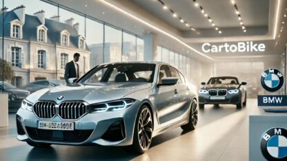 Cartobike-La-Reference-Pour-Une-BMW-A-Vendre-Occasion