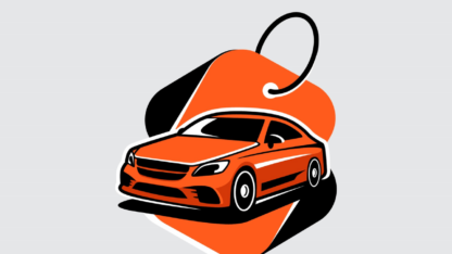 Cash-for-Cars-Brisbane-Scrap-Car-Removals-Brisbane-Cash-For-Car