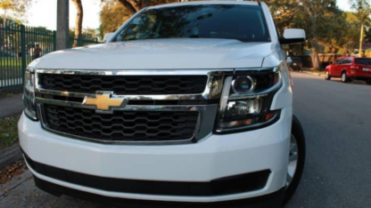 Chevrolet-Tahoe-2017-LT