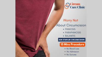 Circumcision-Hospital-in-Hyderabad-Bangalore-CircumCure