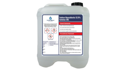 Clean-Pools-Happy-Swimmers-–-Get-Liquid-Chlorine-Today