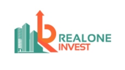 Commercial-Property-for-Sale