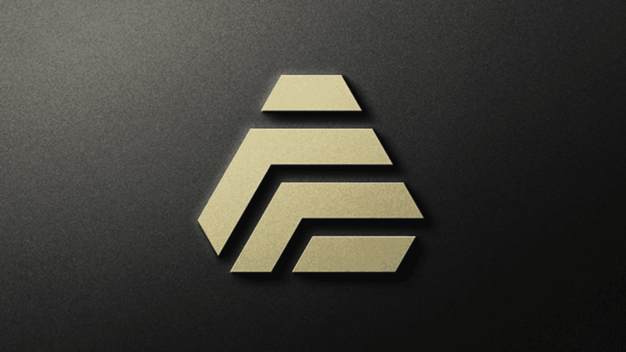 Complete Huisstijl Laten Maken – Betaalbaar en Professioneel