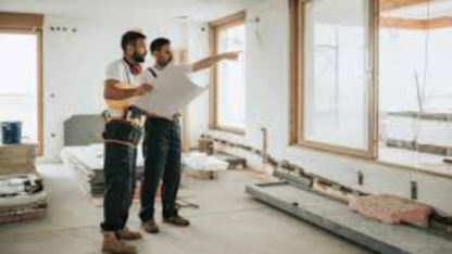 Construction-Company-Toronto