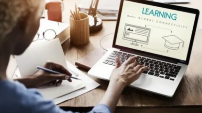 Create-Online-Course-Content-Course-Creation-Curriculum-and-Elearning-Content