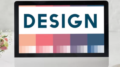 Creative-Design-Agency-in-Dubai