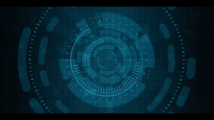 Cyber-Risk-Management-Secure-Your-Business-Hedgemount