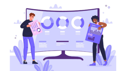 Data-Labeling-Services-Data-Annotation-Services-Objectways