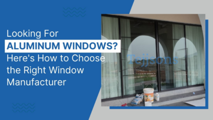 Deluxe-Aluminium-Window-Suppliers-for-Modern-Projects
