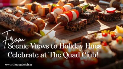 Destination-Wedding-near-Nandi-Hills-Bangalore