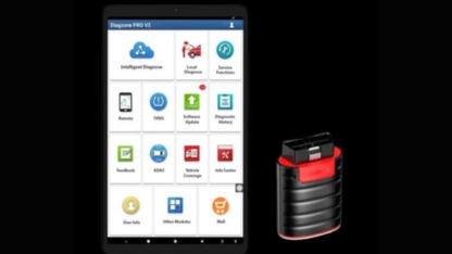 DiagZone-Pro-V2-–-Powerful-Car-Diagnostic-Tool