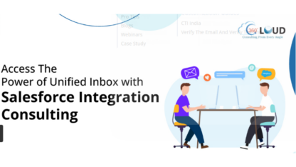 Difference-Between-Salesforce-Functional-Consultant-and-Implementation-Consultant