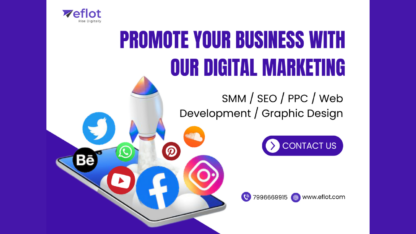 Digital-Marketing-Agency-in-Bangalore-Eflot