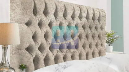 Divan-Beds-Your-Solution-for-Mattress-for-Back-Pain