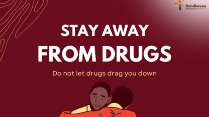 Do-You-Lose-Time-From-Work-Due-to-Drinking