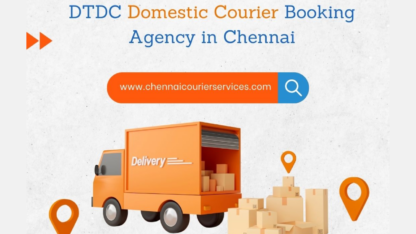 Domestic-Courier-Booking-Services-in-Sembakkam-Chennai