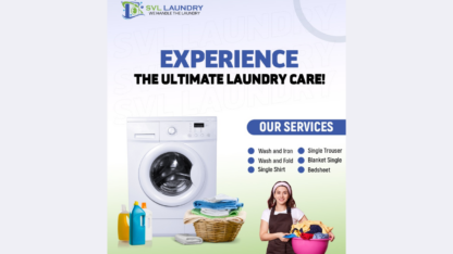 Dry-Cleaners-Near-80-Feet-Road