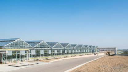 Edifici-in-Acciaio-Strutture-Modulari-Resistenti-e-Personalizzabili-per-Ogni-Settore-con-Kit-Buildings-Italy