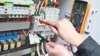 Electrical-Fitting-and-Maintenance-Services-in-Dubai-Al-Asafeer
