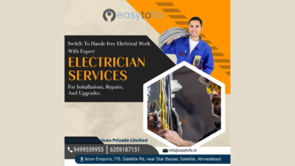 Electrical-Repairs-and-Installations-in-Ahmedabad