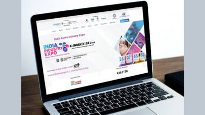 Elevate-Your-Event-with-Leading-Ticketing-Platform-for-Events