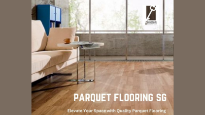 Elevate-Your-Space-with-Quality-Parquet-Flooring