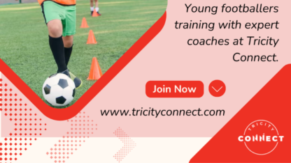 Enhance-Your-Skills-at-a-Leading-Football-Coaching-Centre