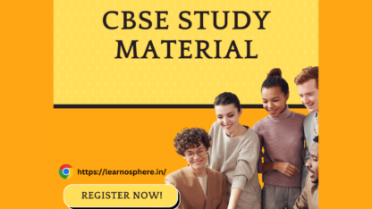 Everything-You-Need-to-Know-About-the-CBSE-Syllabus-Exams