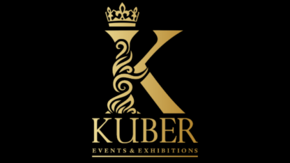 Exclusive-Destination-Wedding-Company-in-Dubai-Professional-Dubai-Wedding-Planners