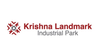 Exclusive-Warehouse-for-Sale-in-Bhiwandi-Krishna-Landmark